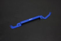 Skoda Superb 16- Mittre Nedre Förstärkningsstag Hardrace